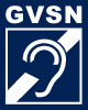 GVSN Göttingen